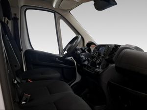 Toyota Proace Max Van GX L2H2 3.5 2.2D 140CV 6MT  - Foto 7