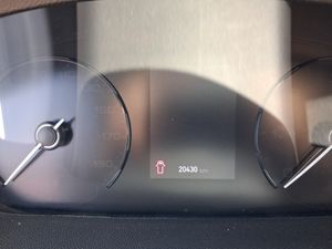 Toyota Proace Max Van GX L2H2 3.5 2.2D 140CV 6MT  - Foto 15