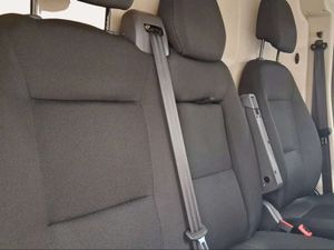 Toyota Proace Max Van GX L2H2 3.5 2.2D 140CV 6MT  - Foto 23