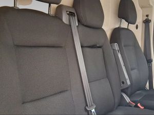 Toyota Proace Max Van GX L2H2 3.5 2.2D 140CV 6MT  - Foto 23
