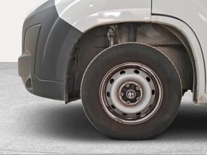 Toyota Proace Max Van GX L2H2 3.5 2.2D 140CV 6MT  - Foto 17