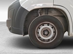 Toyota Proace Max Van GX L2H2 3.5 2.2D 140CV 6MT  - Foto 17