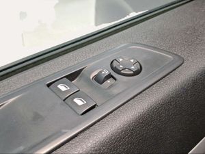 Toyota Proace Shuttle L1 2.0D 106kW (145CV) 6MT VX 9p  - Foto 21
