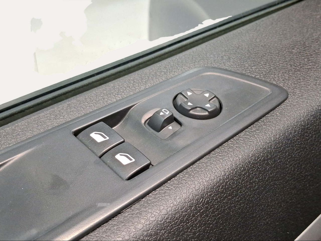 Toyota Proace Shuttle L1 2.0D 106kW (145CV) 6MT VX 9p  - Foto 21