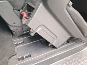 Toyota Proace Shuttle L1 2.0D 106kW (145CV) 6MT VX 9p  - Foto 24