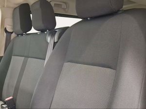 Toyota Proace Shuttle L1 2.0D 106kW (145CV) 6MT VX 9p  - Foto 22