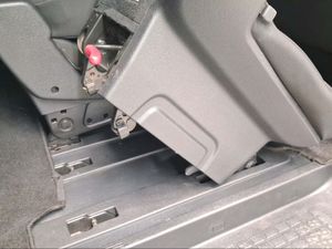 Toyota Proace Shuttle L1 2.0D 106kW (145CV) 6MT VX 9p  - Foto 24