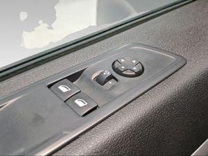 Toyota Proace Shuttle L1 2.0D 106kW (145CV) 6MT VX 9p  - Foto 21