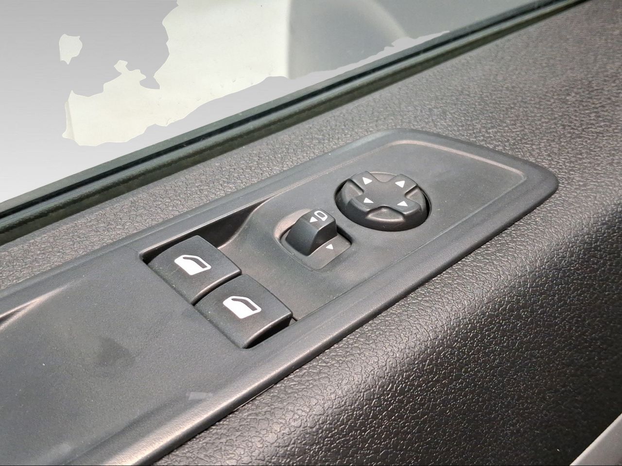 Toyota Proace Shuttle L1 2.0D 106kW (145CV) 6MT VX 9p  - Foto 21