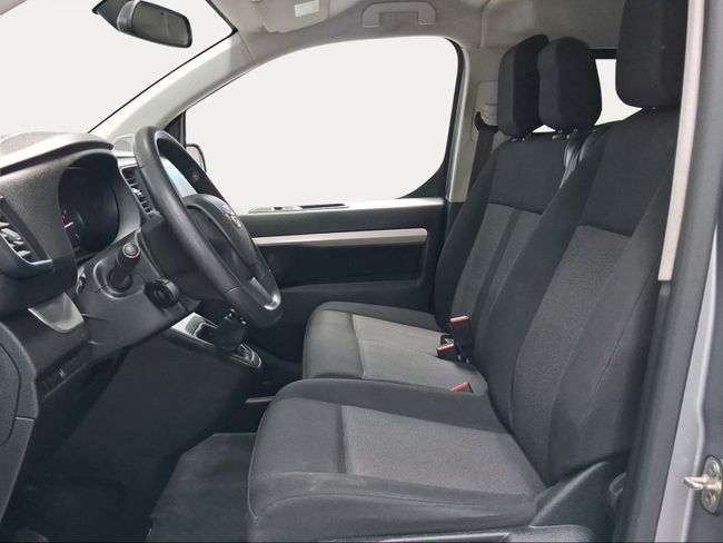 Foto coche