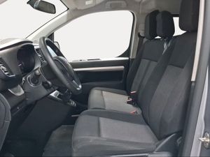 Toyota Proace Shuttle L1 2.0D 106kW (145CV) 6MT VX 9p  - Foto 13