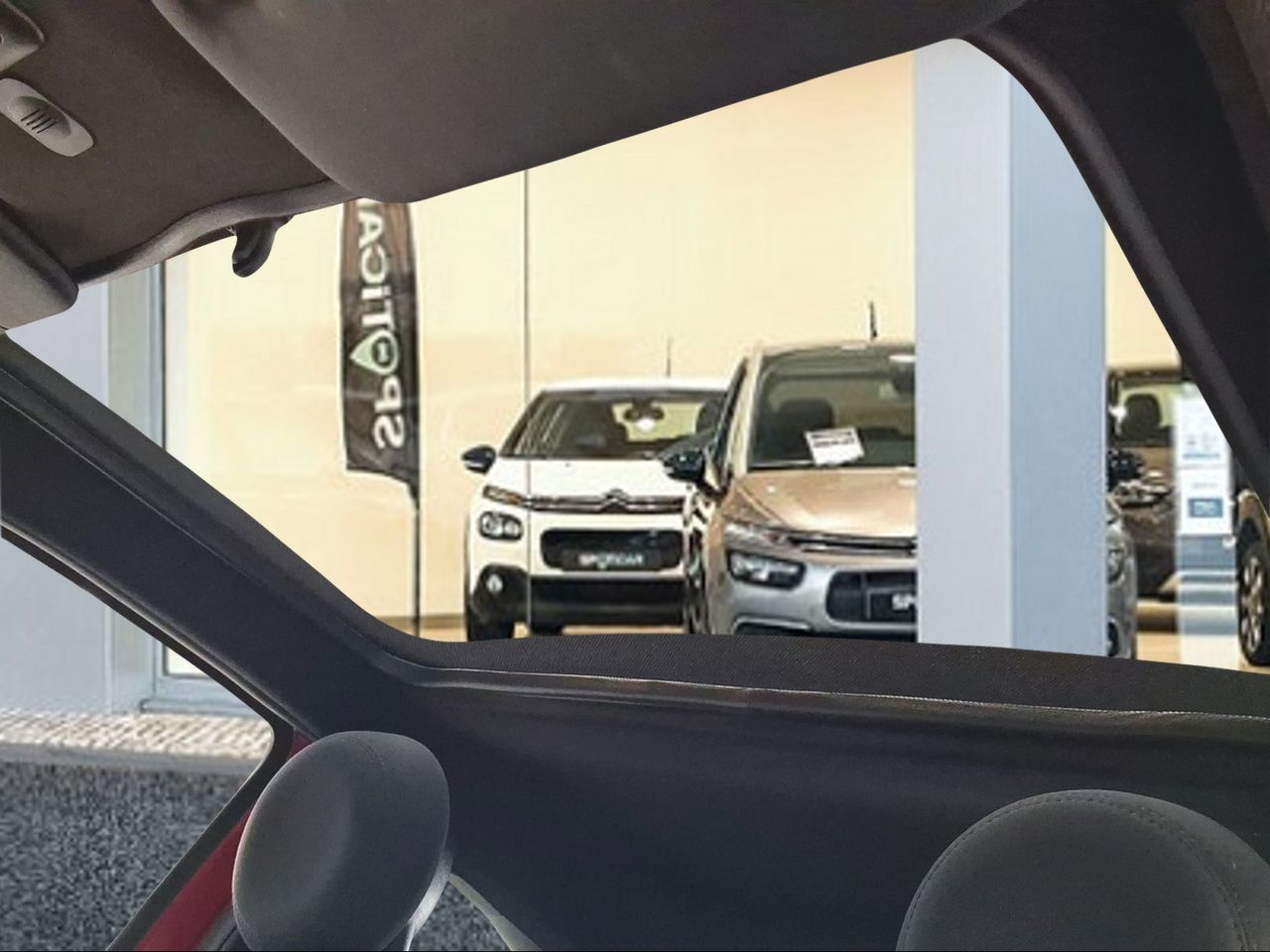 Fiat 500 Dolcevita 1.0 Hybrid 51KW (70 CV)  - Foto 17