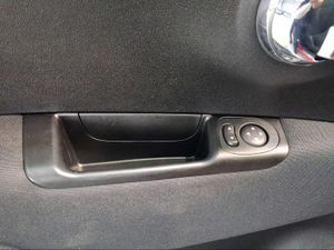 Fiat 500 Dolcevita 1.0 Hybrid 51KW (70 CV)  - Foto 16