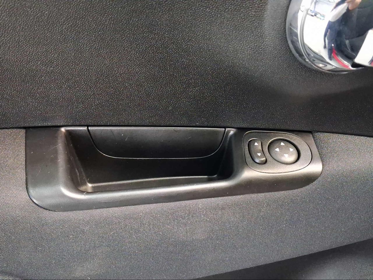 Fiat 500 Dolcevita 1.0 Hybrid 51KW (70 CV)  - Foto 16