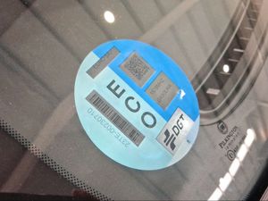 Fiat 500 Dolcevita 1.0 Hybrid 51KW (70 CV)  - Foto 15