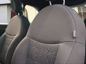 Fiat 500 Dolcevita 1.0 Hybrid 51KW (70 CV)  - Foto 18