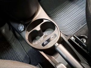 Fiat 500 Dolcevita 1.0 Hybrid 51KW (70 CV)  - Foto 23
