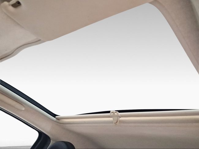 Foto coche
