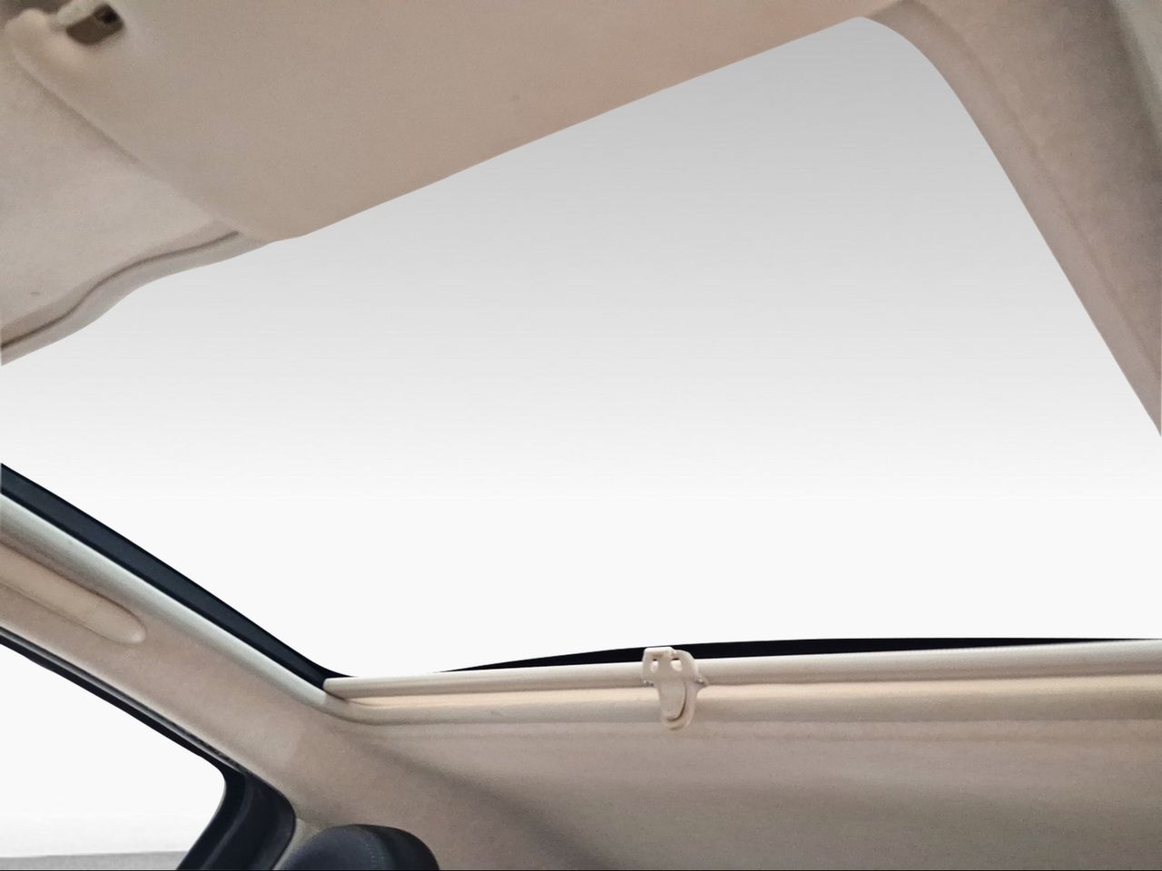 Fiat 500 Lounge 1.2 8v 51KW (69 CV)  - Foto 18