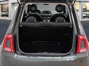 Fiat 500 Lounge 1.2 8v 51KW (69 CV)  - Foto 7