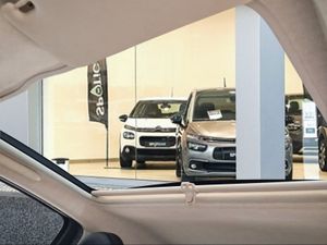 Fiat 500 Lounge 1.2 8v 51KW (69 CV)  - Foto 18
