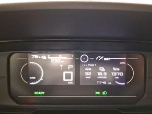 Toyota Proace City Combi Electric GX N1 L2 50 kwh  - Foto 15