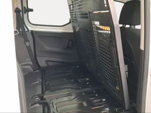 Toyota Proace City Combi Electric GX N1 L2 50 kwh  - Foto 25