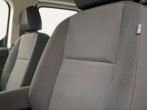 Toyota Proace City Combi Electric GX N1 L2 50 kwh  - Foto 23