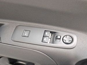 Toyota Proace City Combi Electric GX N1 L2 50 kwh  - Foto 22