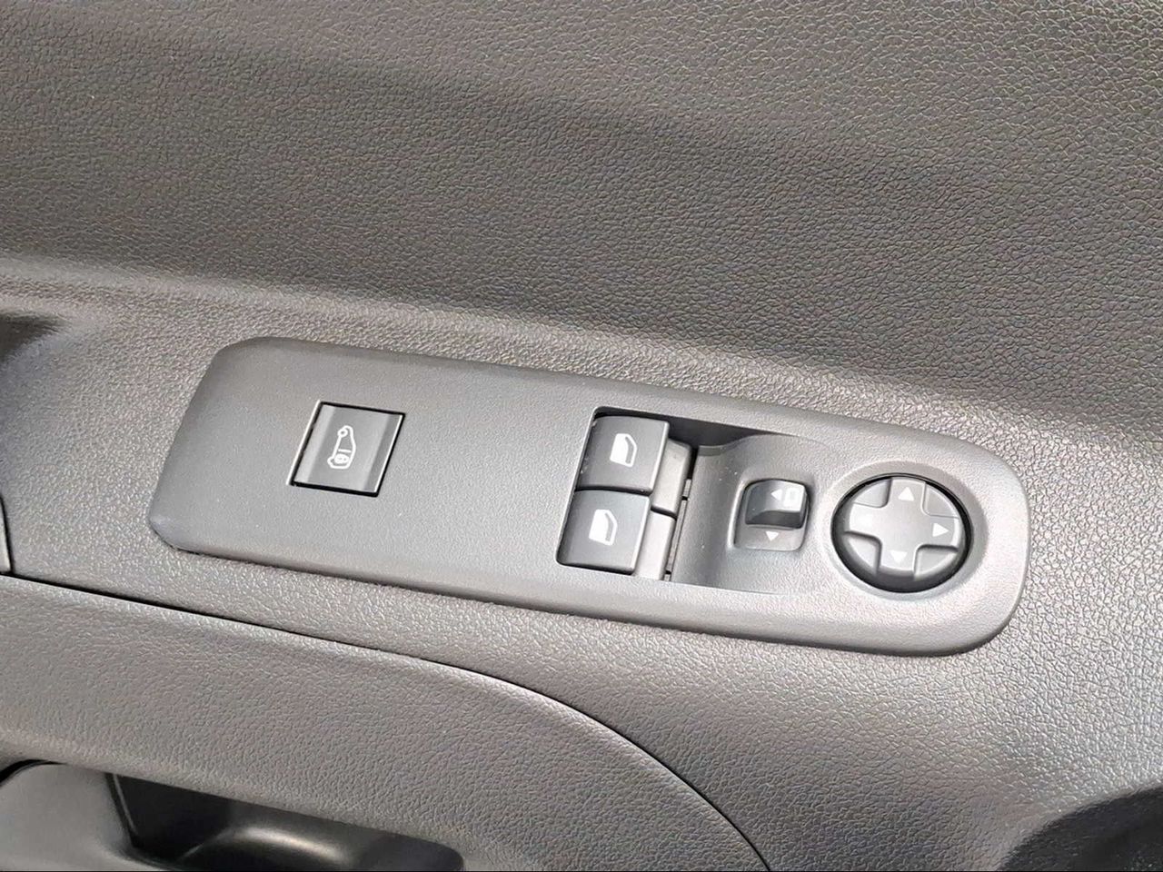 Toyota Proace City Combi Electric GX N1 L2 50 kwh  - Foto 22