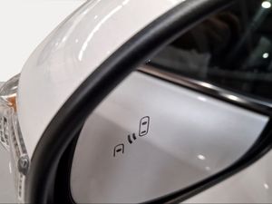Toyota C-HR 1.8 125H Advance  - Foto 22