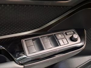 Toyota C-HR 1.8 125H Advance  - Foto 25