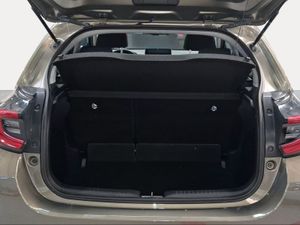 Toyota Yaris 1.5 120H Active Plus  - Foto 11
