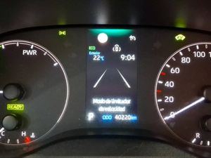 Toyota Yaris 1.5 120H Active Plus  - Foto 15