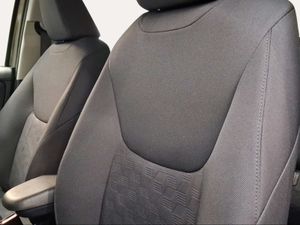 Toyota Yaris 1.5 120H Active Plus  - Foto 22