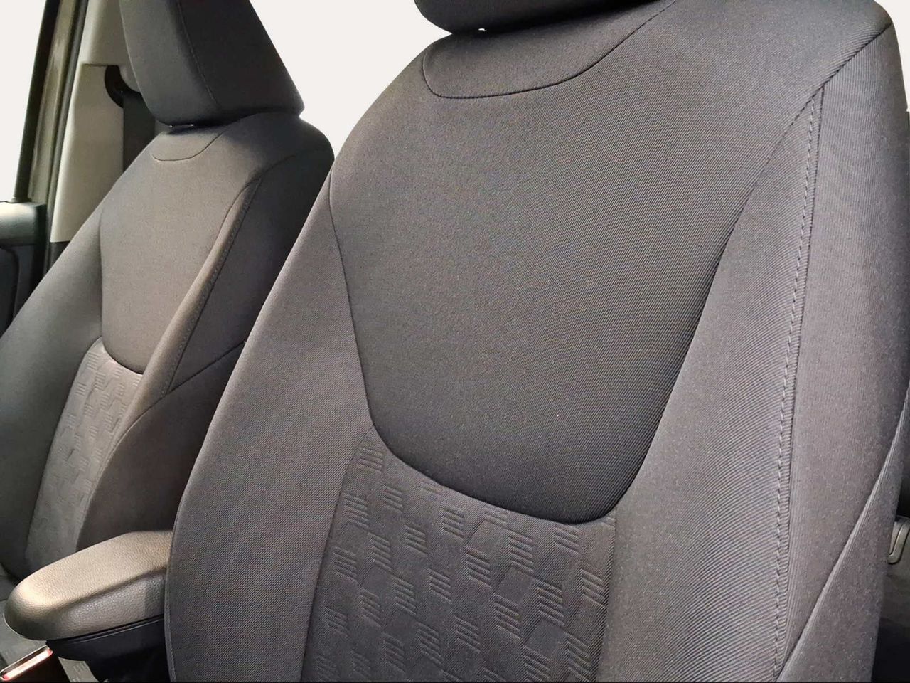 Toyota Yaris 1.5 120H Active Plus  - Foto 22