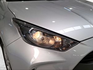 Toyota Yaris 1.5 120H Active Plus  - Foto 24