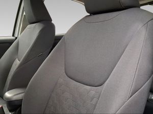 Toyota Yaris 1.5 120H Active Plus  - Foto 21