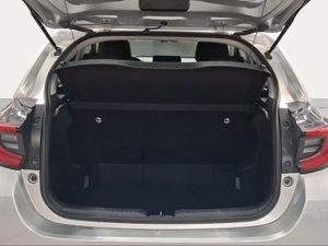 Toyota Yaris 1.5 120H Active Plus  - Foto 11