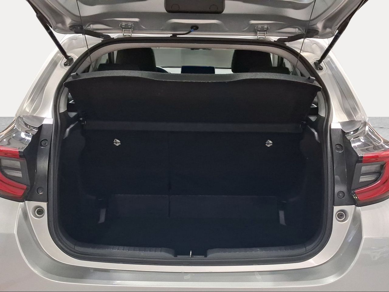 Toyota Yaris 1.5 120H Active Plus  - Foto 11