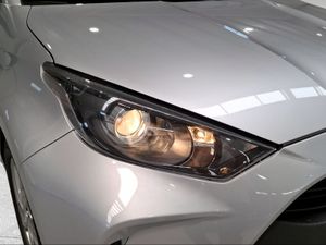 Toyota Yaris 1.5 120H Active Plus  - Foto 24
