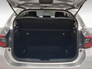 Toyota Yaris 1.5 120H Active Plus  - Foto 11