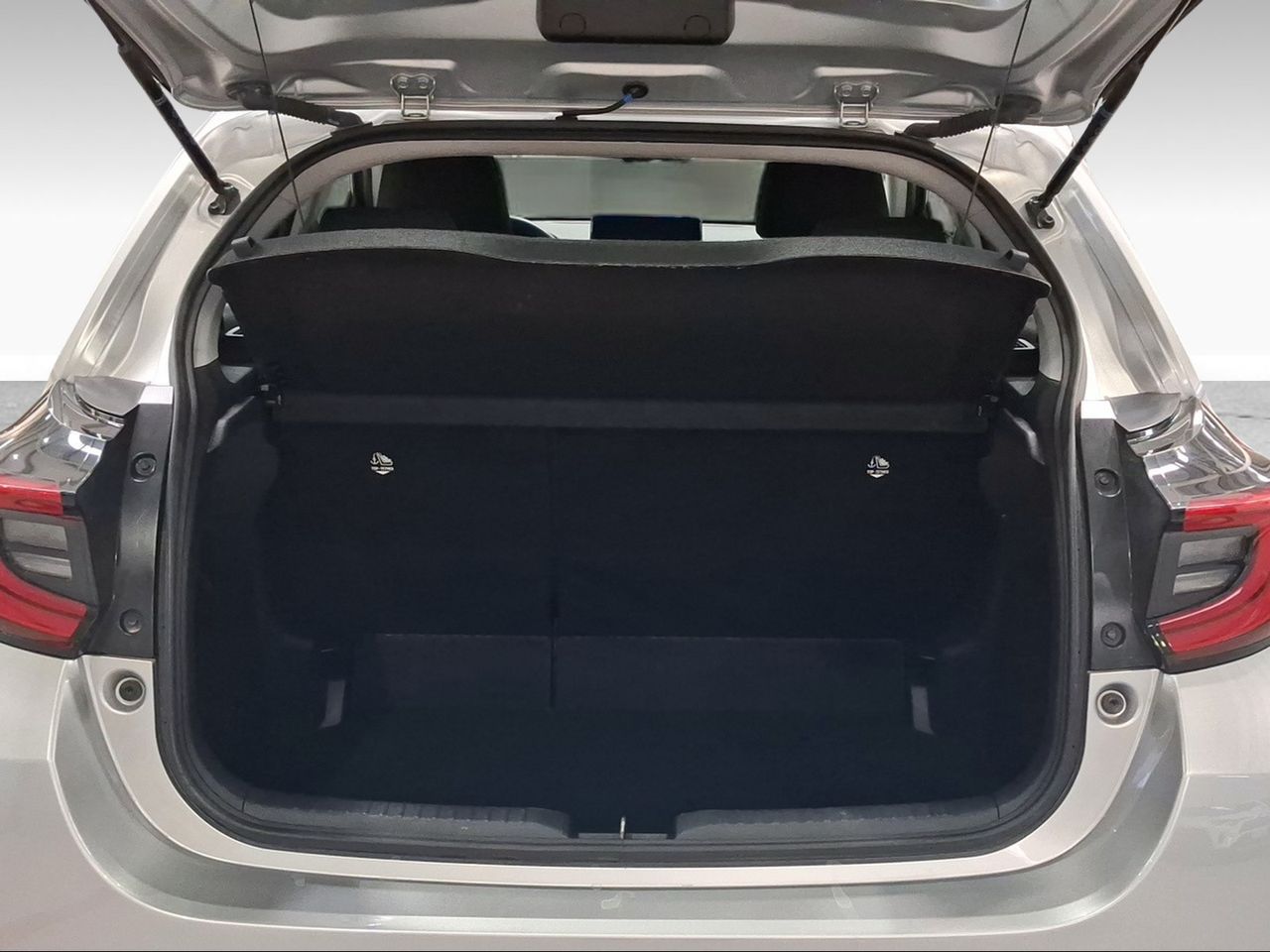Toyota Yaris 1.5 120H Active Plus  - Foto 11