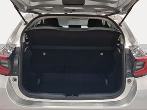 Toyota Yaris 1.5 120H Active Plus  - Foto 11