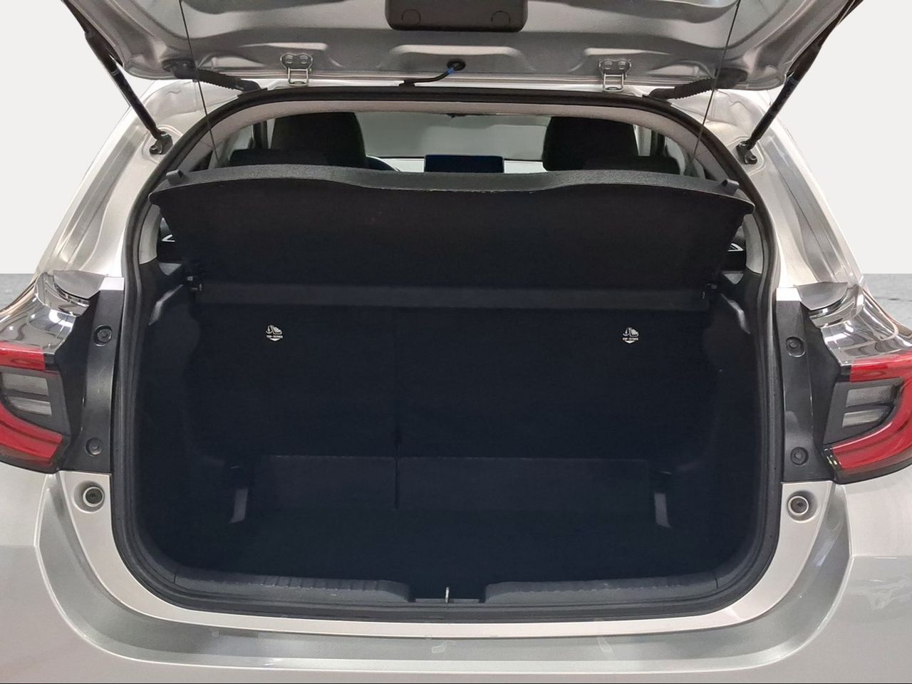 Toyota Yaris 1.5 120H Active Plus  - Foto 11