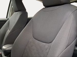 Toyota Yaris 1.5 120H Active Plus  - Foto 23