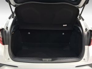 Toyota C-HR 1.8 125H Advance  - Foto 11