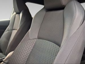 Toyota C-HR 1.8 125H Advance  - Foto 23