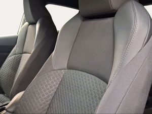 Toyota C-HR 1.8 125H Advance  - Foto 23