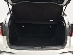 Toyota C-HR 1.8 125H Advance  - Foto 11
